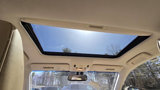 Used 2015 Lexus ES 350 image 6
