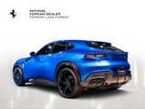 Certified 2025 Ferrari Purosangue image 2