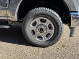 New 2025 Ford F250 XLT w/ FX4 Off-Road Package image 4