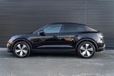 Certified 2024 Porsche Macan 4 Electric image 2