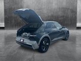 New 2025 Hyundai Ioniq 5 Limited image 2