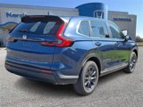 Used 2026 Honda CR-V EX-L image 4