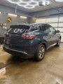 Used 2016 Nissan Murano SL image 6