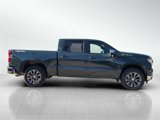 New 2025 Chevrolet Silverado 1500 LT image 4