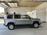 Used 2016 Jeep Patriot Sport w/ Power Value Group image 2