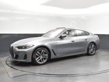 Certified 2024 BMW 430i image 3