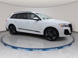 New 2025 Audi Q7 3.0T Prestige image 4