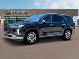 New 2025 Hyundai Palisade SEL image 2