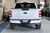 Used 2023 Ford F150 XL w/ STX Appearance Package image 5