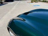Used 2014 Chevrolet Corvette Stingray Coupe w/ 2LT Preferred Equipment Group image 6