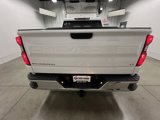 New 2026 Chevrolet Silverado 1500 LT image 4
