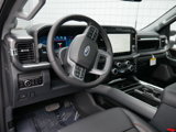 New 2025 Ford F250 Lariat image 4