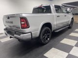 New 2025 RAM 1500 Laramie image 4