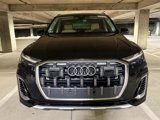 New 2025 Audi Q7 3.0T Premium Plus image 6