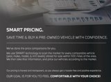 Used 2022 Toyota Tundra Limited image 6