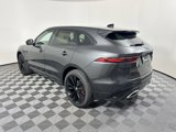New 2026 Jaguar F-PACE R-Dynamic S image 3