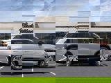 New 2026 Cadillac Vistiq Luxury image 5