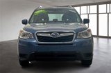 Used 2015 Subaru Forester 2.5i Premium w/ All-Weather Package image 2
