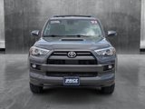 Used 2023 Toyota 4Runner TRD Sport image 2