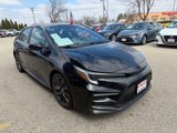 Used 2023 Toyota Corolla SE image 3