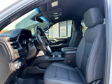 Used 2022 GMC Yukon XL SLE w/ Max Trailering Package image 2
