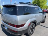 New 2026 Hyundai Santa Fe SEL image 5