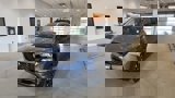 New 2025 MAZDA CX-50 2.5 Hybrid w/ Weather Package image 2
