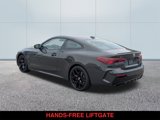 New 2026 BMW 440i xDrive Coupe w/ Premium Package image 6