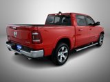 Used 2022 RAM 1500 Laramie image 5