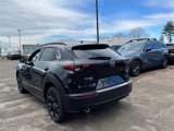 New 2025 MAZDA CX-30 2.5 Turbo w/ Premium Plus Pkg image 6