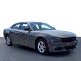 Used 2023 Dodge Charger SXT image 5