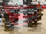 Certified 2023 Jeep Wagoneer L Series III w/ Premium Group I image 2