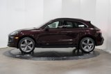 Certified 2024 Porsche Macan image 4