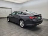 Used 2022 Chevrolet Malibu LT image 5