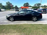 Used 2020 Nissan Altima 2.5 S image 3