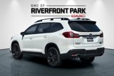 Used 2022 Subaru Ascent Onyx Edition image 5