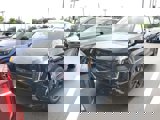 New 2026 Kia EV9 Land image 2