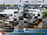 New 2025 Ford F150 Lariat w/ Equipment Group 501A Mid image 3