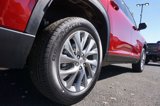 New 2025 Buick Enclave Preferred image 6