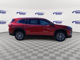 New 2025 Buick Enclave Preferred image 4