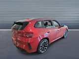 New 2025 BMW X3 M50 w/ Premium Package image 3