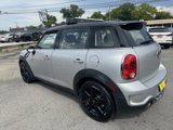 Used 2016 MINI Cooper Countryman S image 6