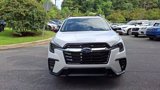New 2025 Subaru Ascent Limited image 3