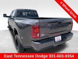 New 2025 RAM 3500 Laramie image 5