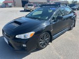 Used 2017 Subaru WRX image 3