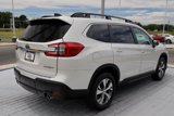 Certified 2025 Subaru Ascent Premium image 5
