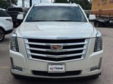 Used 2015 Cadillac Escalade ESV Premium image 2