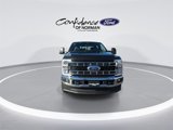 New 2025 Ford F250 XL w/ 360-Degree Camera Package image 3