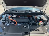 New 2026 Honda CR-V Sport image 3