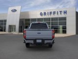New 2025 Ford F350 Lariat w/ Chrome Package image 6